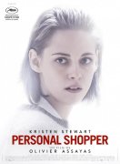 Personal Shopper 604475