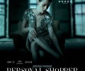 Personal Shopper