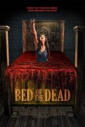 Bed of the Dead 625727