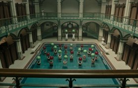 A Cure for Wellness 642602
