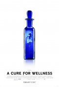 A Cure for Wellness 625119