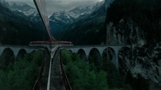 A Cure for Wellness 642608