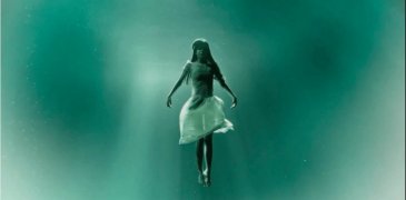 A Cure for Wellness 625118