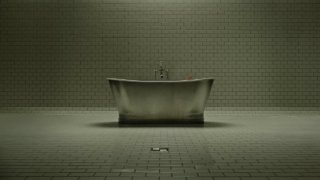 A Cure for Wellness 642603
