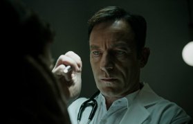 A Cure for Wellness 642610