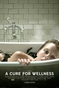 A Cure for Wellness 640469