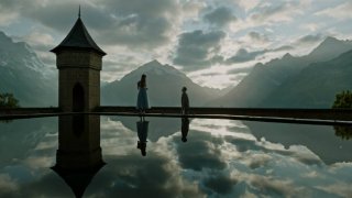 A Cure for Wellness 642601