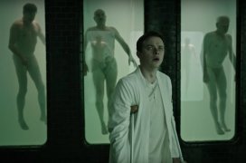 A Cure for Wellness 625120