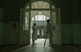 A Cure for Wellness 642611