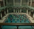 A Cure for Wellness