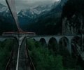 A Cure for Wellness