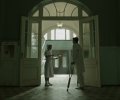 A Cure for Wellness