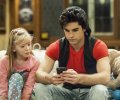 The Unauthorized Full House Story