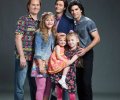 The Unauthorized Full House Story