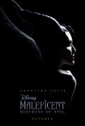 Maleficent: Mistress of Evil 873688