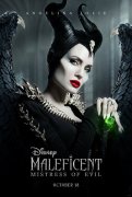 Maleficent: Mistress of Evil 890015