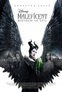 Maleficent: Mistress of Evil 909794
