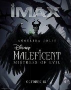 Maleficent: Mistress of Evil 906995