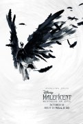 Maleficent: Mistress of Evil 906996