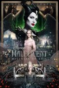 Maleficent: Mistress of Evil 910819