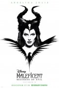Maleficent: Mistress of Evil 909291