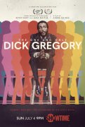 The One and Only Dick Gregory 997002