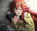 Monster Musume no Iru Nichijou