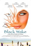 Black Wake 785782