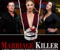 Marriage Killer