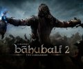 Baahubali 2: The Conclusion