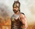 Baahubali 2: The Conclusion