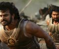 Baahubali 2: The Conclusion