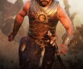 Baahubali 2: The Conclusion