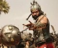 Baahubali 2: The Conclusion