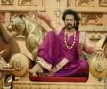 Baahubali 2: The Conclusion