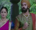 Baahubali 2: The Conclusion