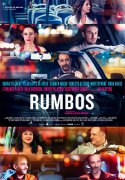 Rumbos 607215