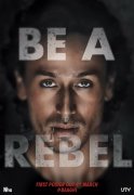 Baaghi: A Rebel For Love 641849