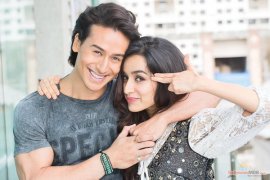 Baaghi: A Rebel For Love 641841