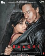 Baaghi: A Rebel For Love 641845