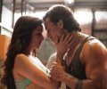 Baaghi: A Rebel For Love