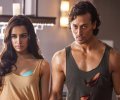 Baaghi: A Rebel For Love