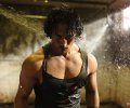 Baaghi: A Rebel For Love