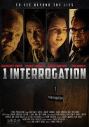 1 Interrogation 862199