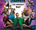 The Chris Gethard Show