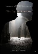 The Age of Shadows 627560