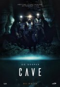 Cave 625975