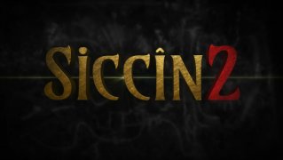 Siccin 2 552222