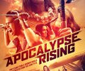 Apocalypse Rising