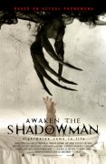 Awaken the Shadowman 667524